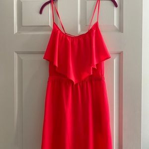 American Eagle Outfitters Dress